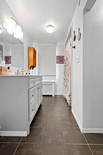 Vacation Rentals (United States of America, Treadwell, New York)