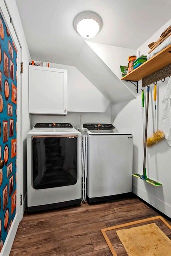 Vacation Rentals (United States of America, Treadwell, New York)