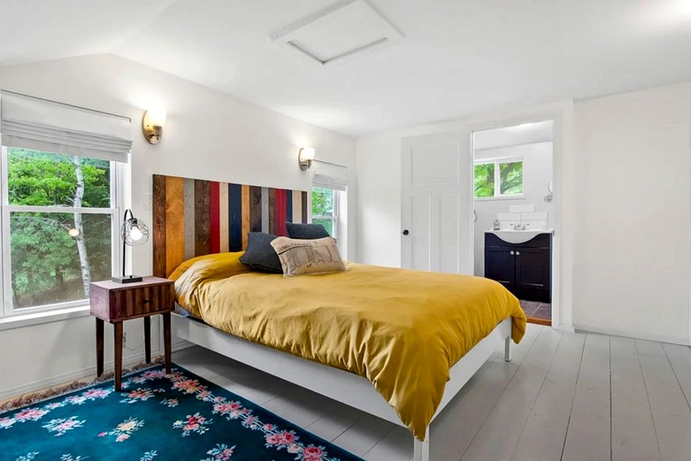 Vacation Rentals (United States of America, Treadwell, New York)