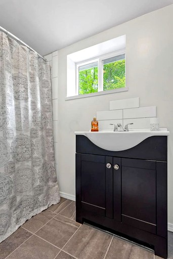 Vacation Rentals (United States of America, Treadwell, New York)