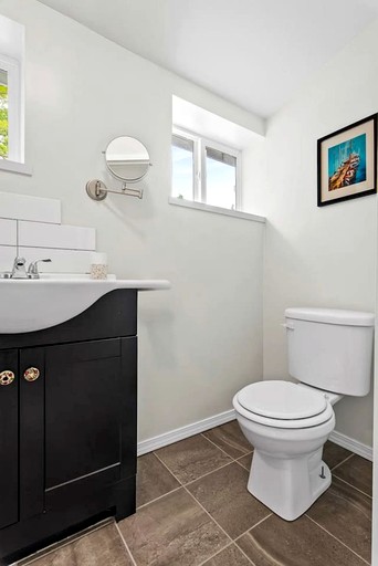 Vacation Rentals (United States of America, Treadwell, New York)