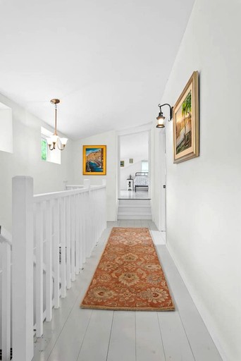 Vacation Rentals (United States of America, Treadwell, New York)