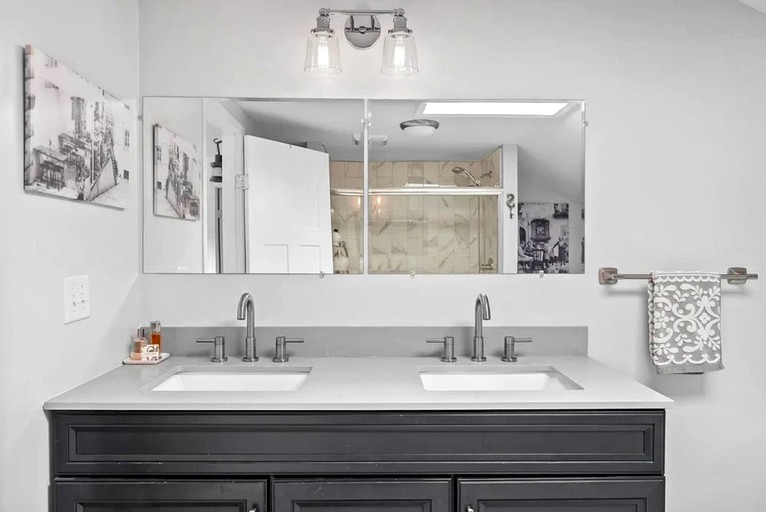 Vacation Rentals (United States of America, Treadwell, New York)