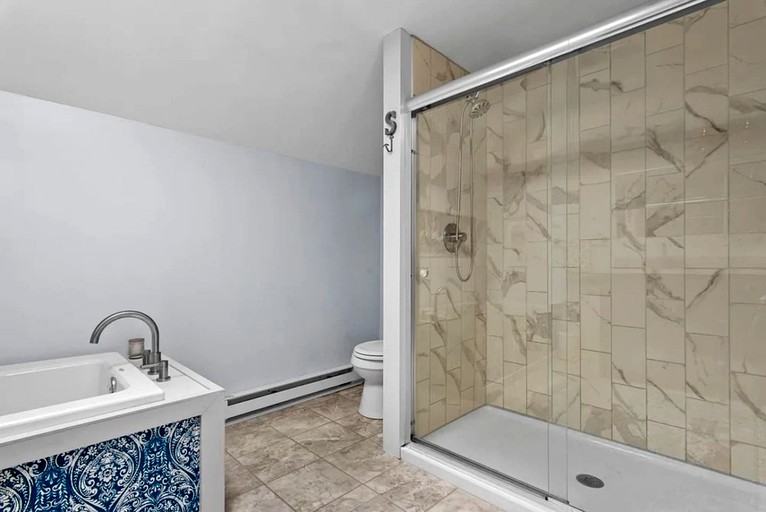 Vacation Rentals (United States of America, Treadwell, New York)