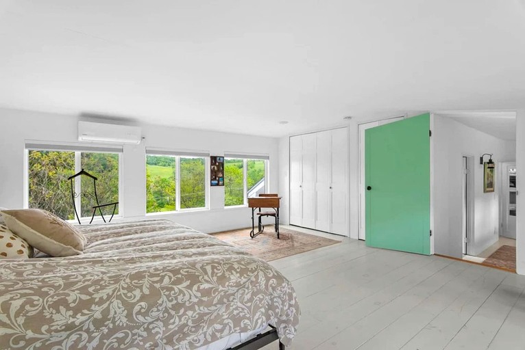 Vacation Rentals (United States of America, Treadwell, New York)