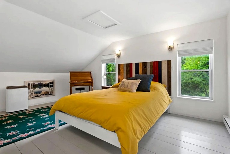 Vacation Rentals (United States of America, Treadwell, New York)