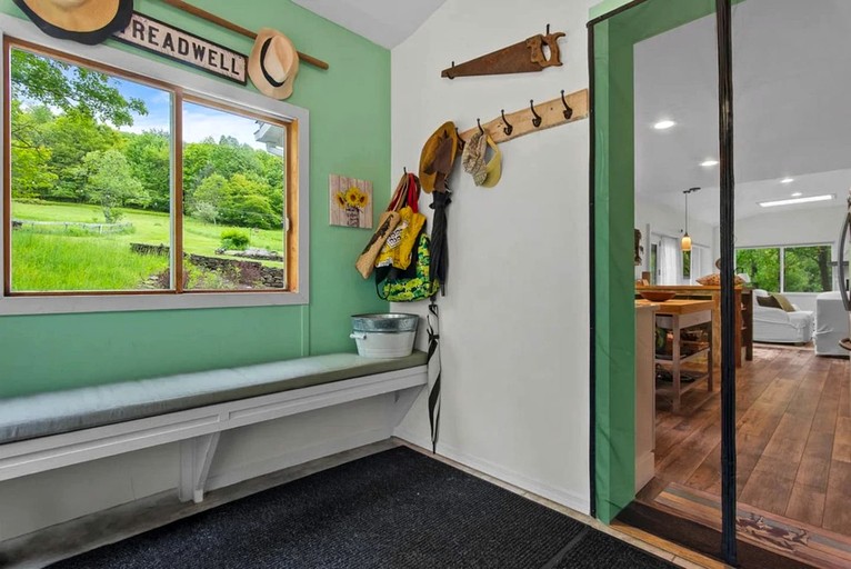 Vacation Rentals (United States of America, Treadwell, New York)