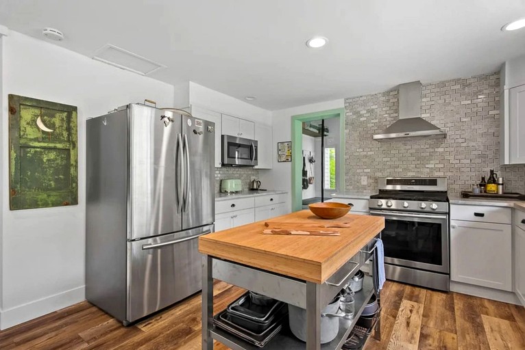 Vacation Rentals (United States of America, Treadwell, New York)