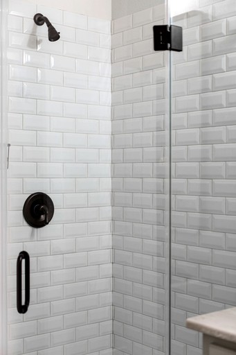 Cottages (United States of America, Washington, Texas)