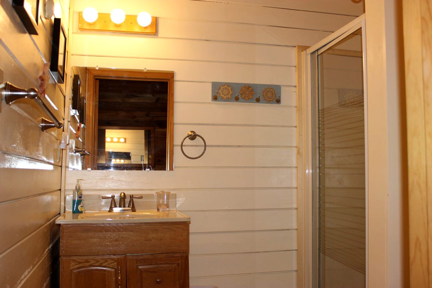 Pet-Friendly Cabin Rental in the Mountains near Beckley, West Virginia