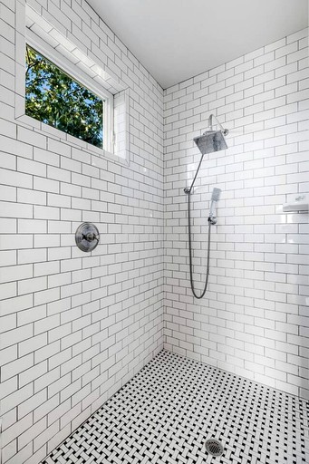 Cabins (United States of America, Fredericksburg, Texas)