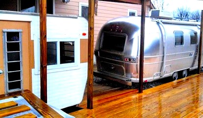 undefined photo 4