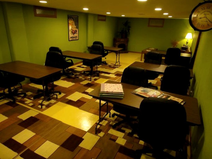 Countryside Cottage, Vacation Rentals, Blue Earth, United States of