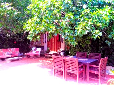 undefined photo 2