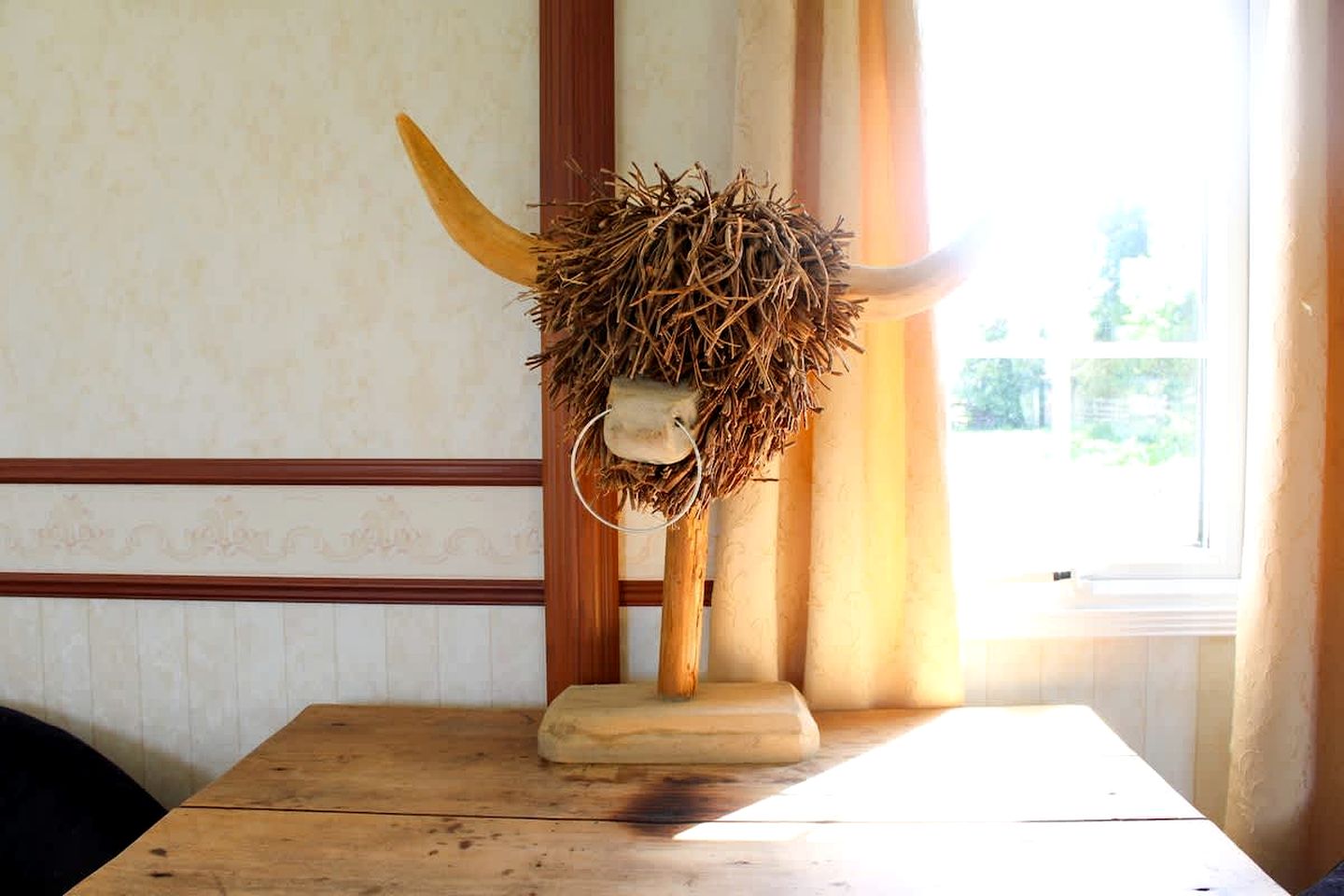 Captivating Countryside Cottage Haven near Lincolnshire Wolds in Lincolnshire