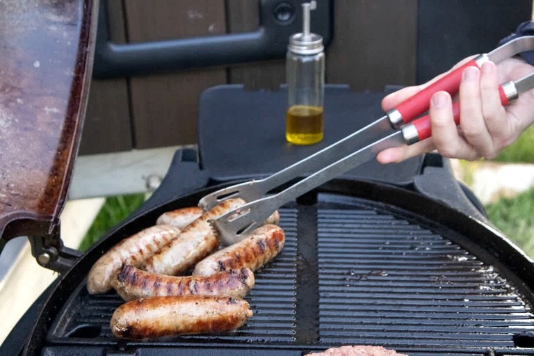 Tiny Houses (Australia, Boambolo, New South Wales)