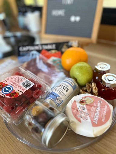 Tiny Houses (Australia, Broke, New South Wales)