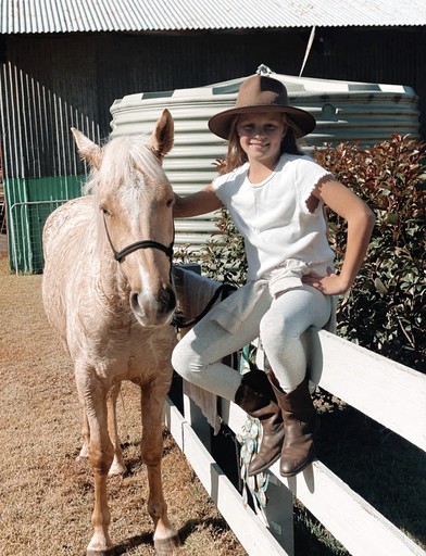 Tiny Houses (Australia, Werris Creek, New South Wales)