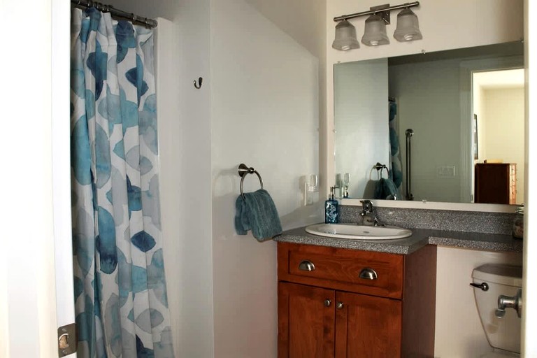 Vacation Rentals (United States of America, Hancock, Maine)