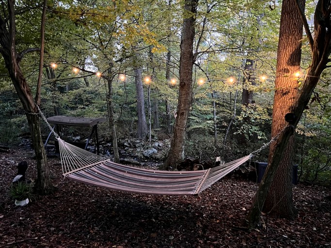 A-Frames (United States of America, Robesonia, Pennsylvania)