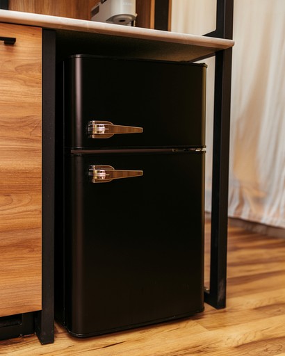 Tents (United States of America, Fredericksburg, Texas)