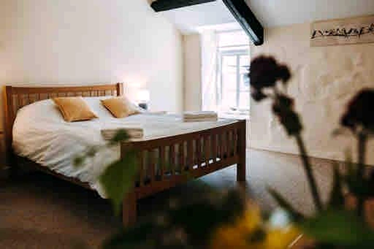 Beautiful Cottage with Hot-tub in Milford Haven, Wales