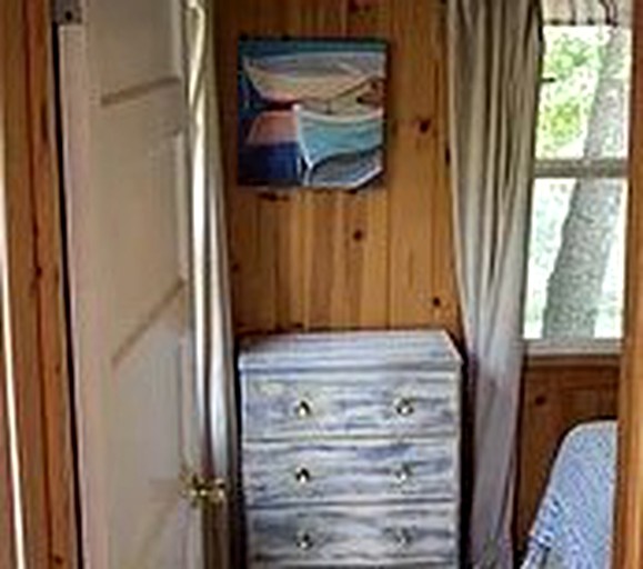 Cabins (Pine River, Minnesota, United States)