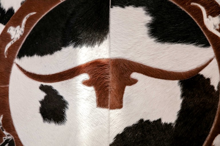 Cottages (United States of America, Granbury, Texas)