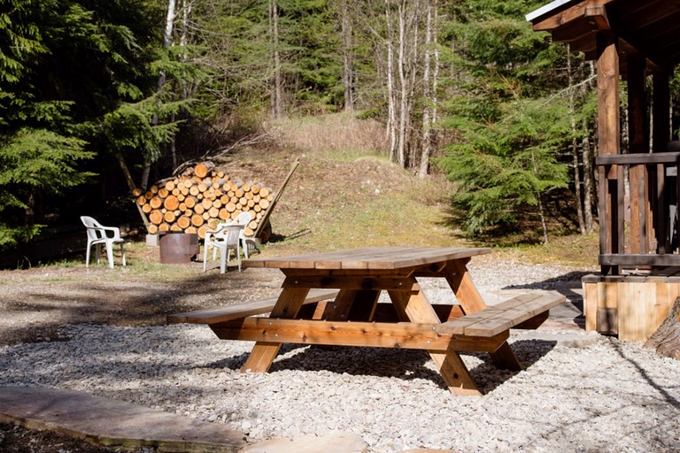 Vacation Rentals (Canada, --, --)