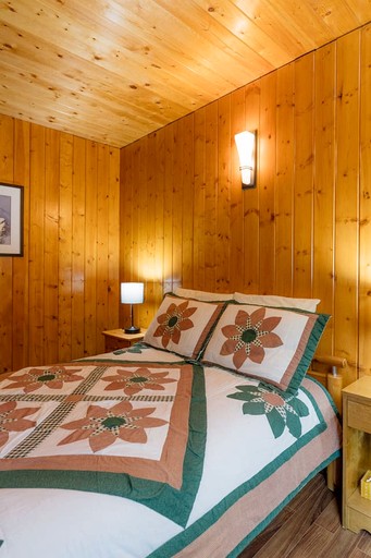 Vacation Rentals (Canada, --, --)