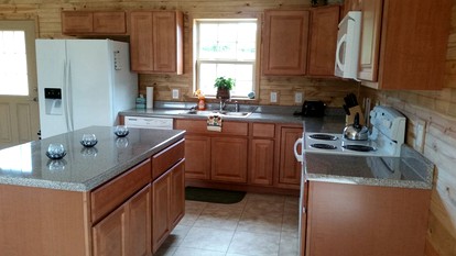 undefined photo 3