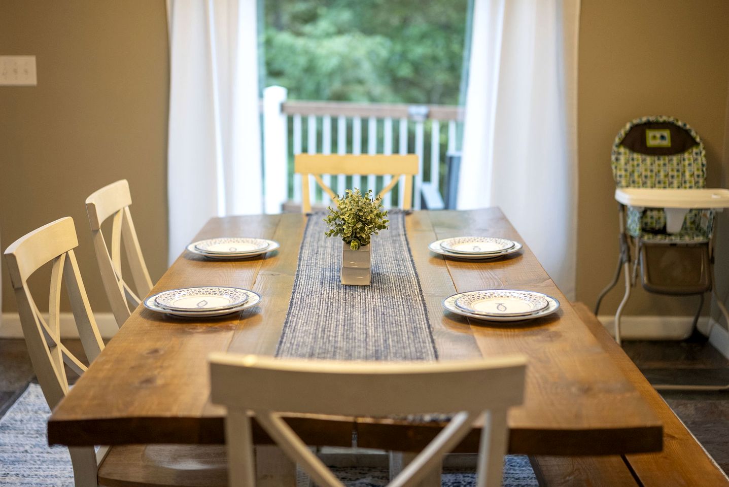 Spacious Lakefront Cabin with Sauna near Douglas Lake, Sevierville TN