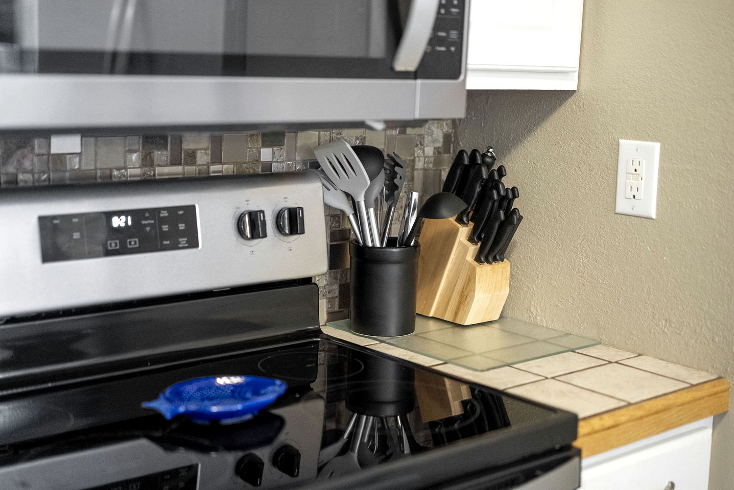 Spacious Lakefront Cabin with Sauna near Douglas Lake, Sevierville TN