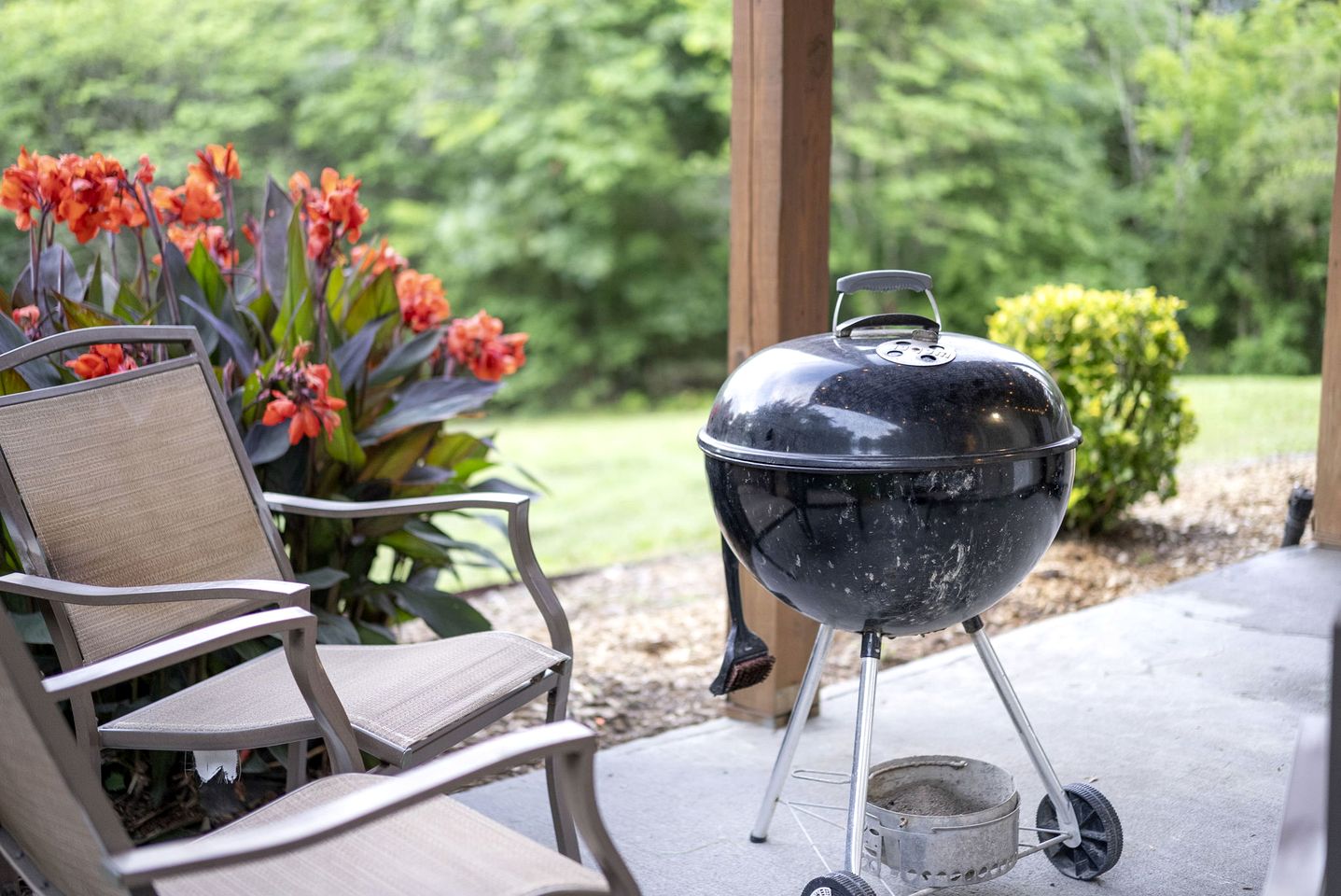 Spacious Lakefront Cabin with Sauna near Douglas Lake, Sevierville TN