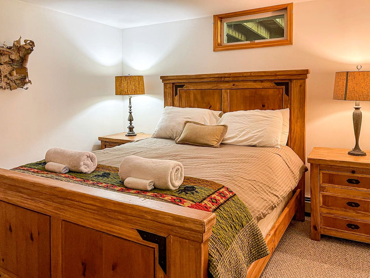 Rustic-Chic Escape with Hot Tub, Fire Pit & Scenic Views in Pine Hill, New York