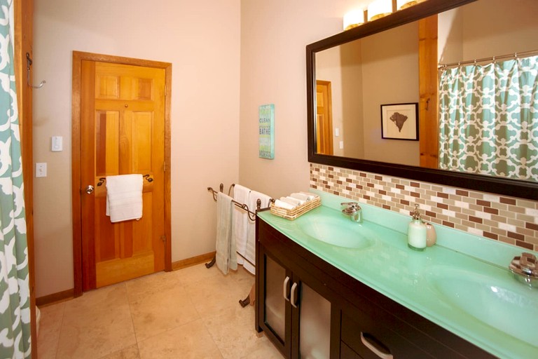 Vacation Rentals (United States of America, Pine Hill, New York)