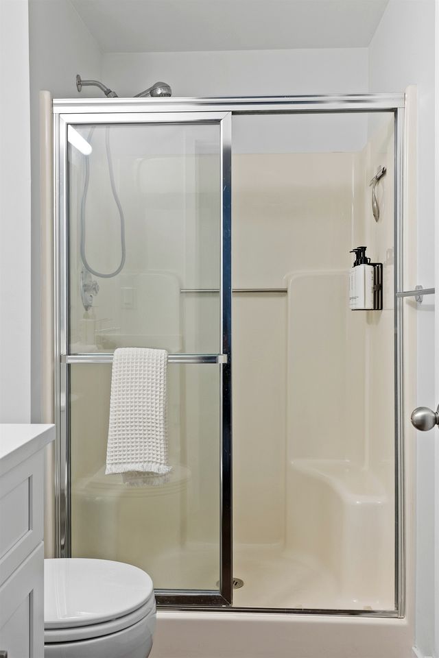 Cozy A-Frame Cabin with Hot Tub & Sauna near Stratton Mountain, Vermont