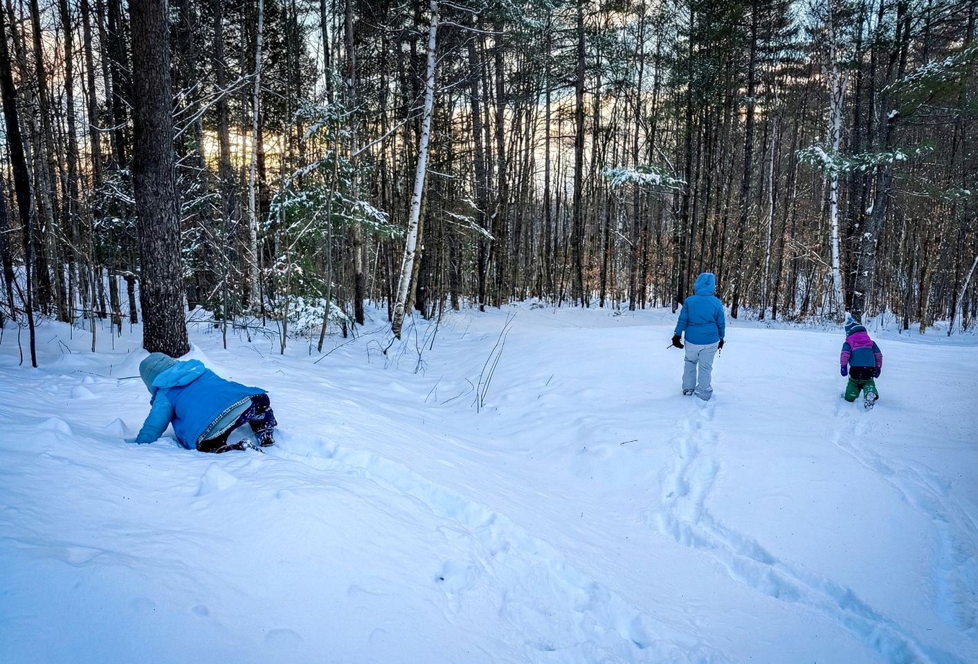 Cozy A-Frame Cabin with Hot Tub & Sauna near Stratton Mountain, Vermont