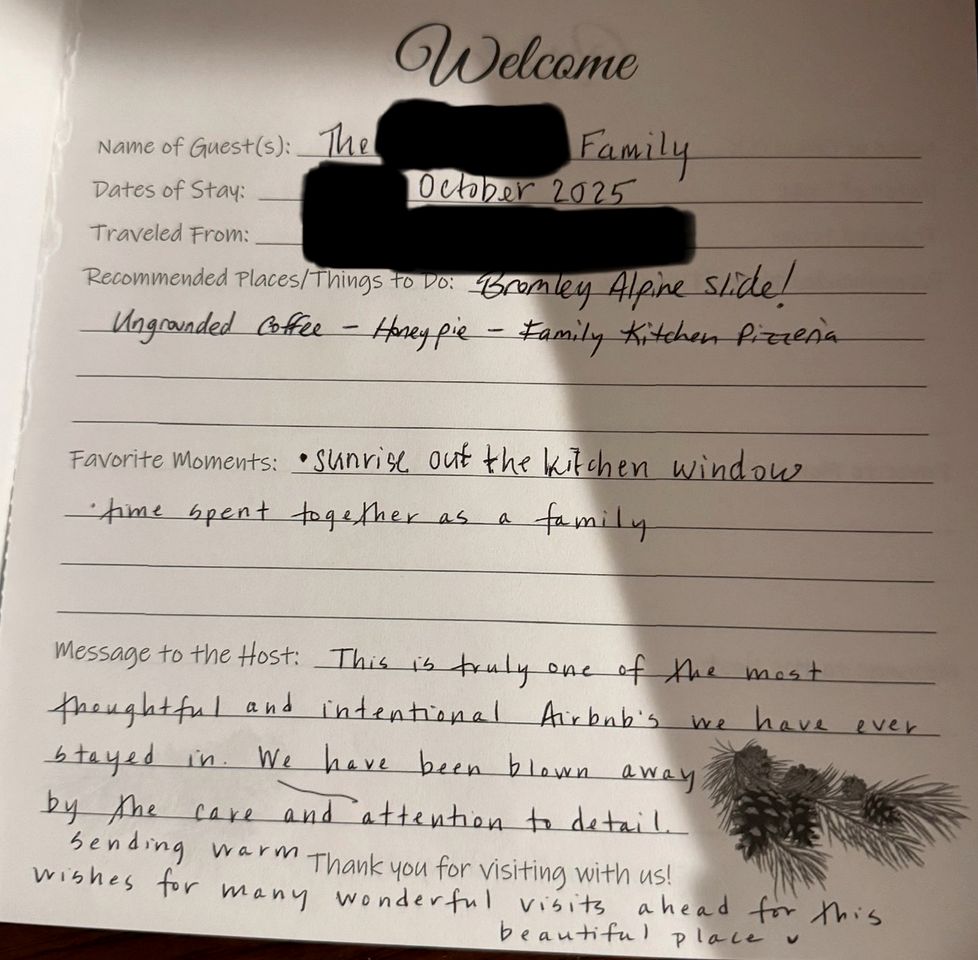 Cozy A-Frame Cabin with Hot Tub & Sauna near Stratton Mountain, Vermont