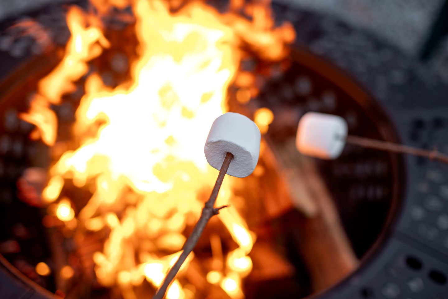 Cozy A-Frame Cabin with Hot Tub & Sauna near Stratton Mountain, Vermont