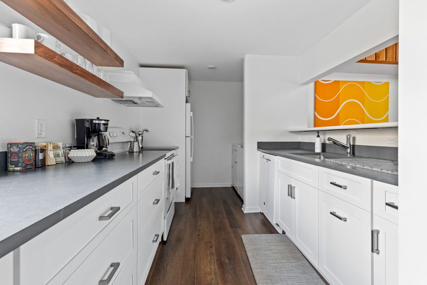 Cozy A-Frame Cabin with Hot Tub & Sauna near Stratton Mountain, Vermont