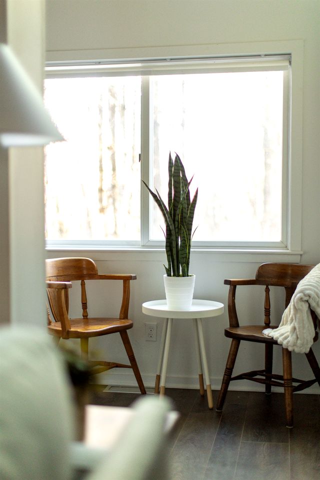 Cozy A-Frame Cabin with Hot Tub & Sauna near Stratton Mountain, Vermont