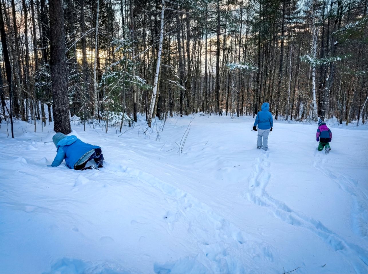 Cozy A-Frame Cabin with Hot Tub & Sauna near Stratton Mountain, Vermont