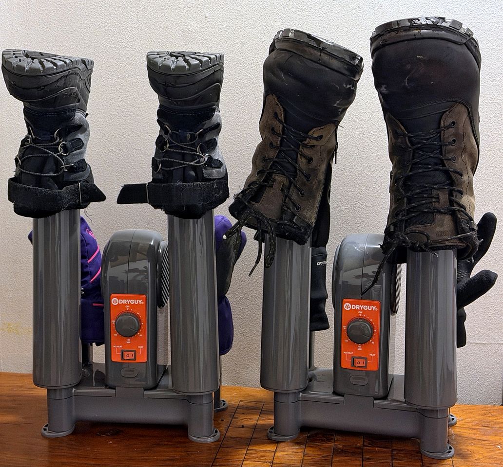 Cozy A-Frame Cabin with Hot Tub & Sauna near Stratton Mountain, Vermont