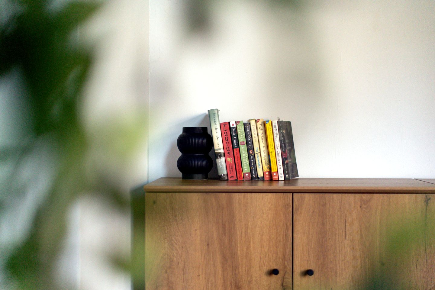 Cozy A-Frame Cabin with Hot Tub & Sauna near Stratton Mountain, Vermont