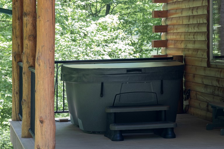 Vacation Rentals (United States of America, Millersburg, Ohio)
