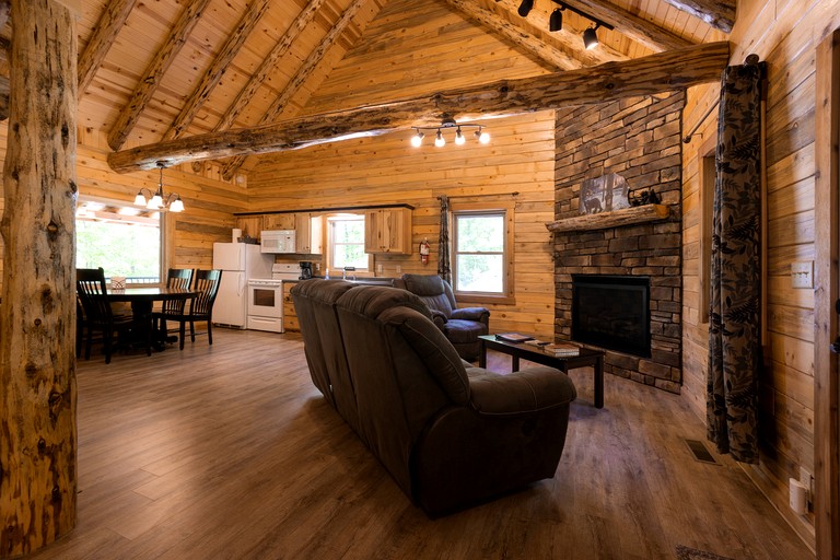 Vacation Rentals (United States of America, Millersburg, Ohio)