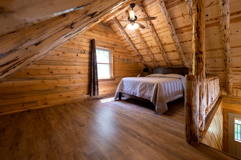 Vacation Rentals (United States of America, Millersburg, Ohio)