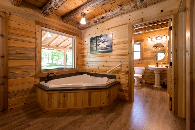 Vacation Rentals (United States of America, Millersburg, Ohio)