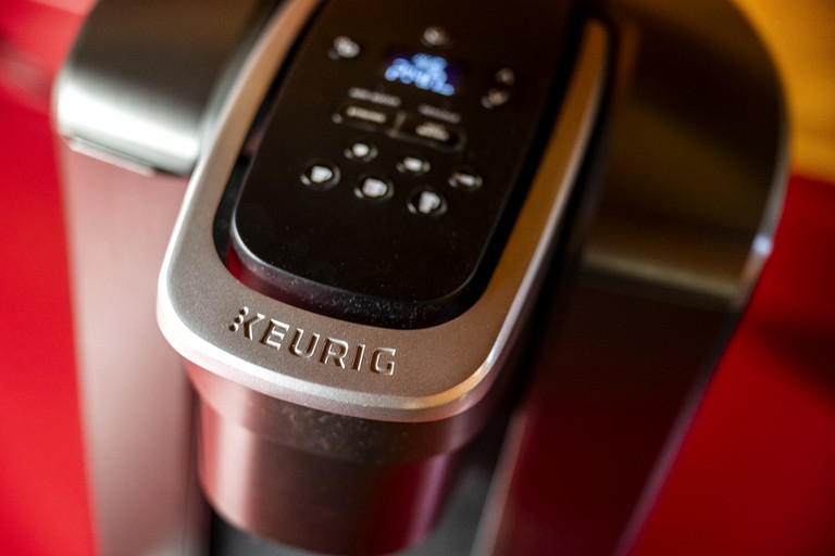 Vacation Rentals (United States of America, Cosby, Tennessee)